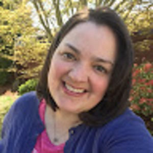 Meet your Posher, Noelle